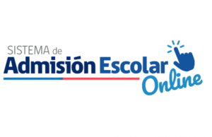 Amplían plazo de postulación a admisión escolar
