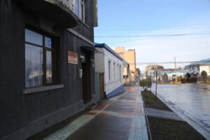 Hospedajes acusan caída del 80% en reservas por crisis argentina