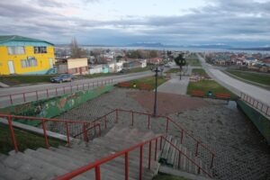 Aprueban $ 2.314 millones para viviendas en Natales