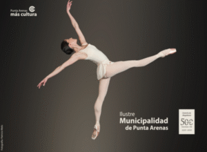 Ya se encuentran disponibles entradas para Gala de Ballet