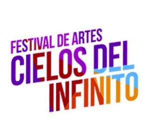 Festival Cielos del Infinito lanza programación de talleres y espectáculos 2018