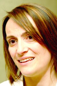 En menos de una década 5 de 7 directores del Hospital Clínico Magallanes han sido subrogantes