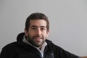 “Las ventas en nuestro sitio desde  Magallanes han aumentado 14 veces”