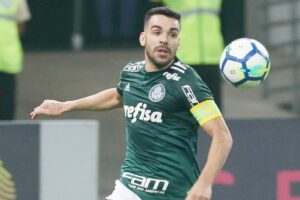 “Tenemos experiencia y sabemos jugar estos partidos”