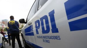 Dos fallecidos fueron encontrados de madrugada