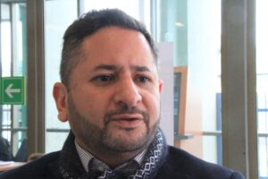 Defensoría de Cabo de Hornos ha logrado solo absoluciones desde que se inauguró el tribunal