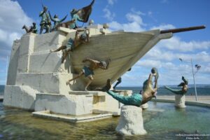 Magallánicos resaltan a la cultura chilota como la gran forjadora de la Patagonia