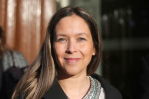 Seremi del Trabajo hace balance positivo sobre la “Ley del Saco” en Magallanes