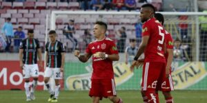 Partido de la “U” y La Calera fue reprogramado por actuación de Arjona