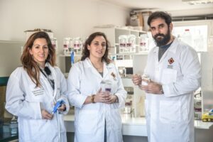 Punta Arenas es el destino para estudiantes latinoamericanos interesados en la Antártica