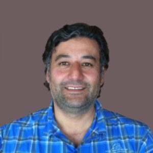 “Cada año en vez de ir solucionando temas para mejorar Torres del Paine, vamos hacia atrás”