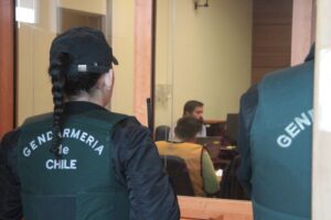 Condenan a sujeto por violar a hija de su prima de 14 años que padece depresión