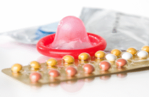 Aumenta la entrega de preservativos y pastillas del día después en Magallanes