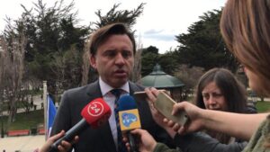 Redestinan fondos SEP para pagar sueldos de Educación de la Corporación Municipal