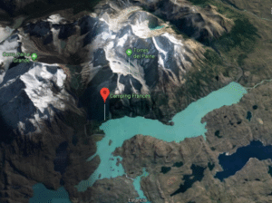 Turismo de Natales valora  disposición del Gobierno
