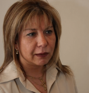 Piden una decisión técnica para Mina Invierno