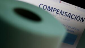 Aún hay tiempo para inscribirse y recibir la compensación de los $ 7 mil