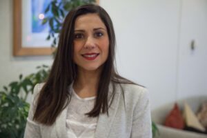 Destacan creación de dos zonas de interés turístico en la región