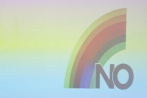 Frente Amplio prepara conmemoración paralela por los 30 años del “No”