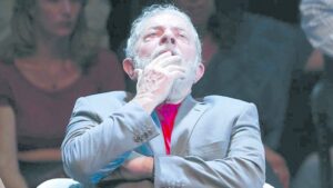 ¿Qué podría ocurrir sin el exmandatario en las próximas elecciones?