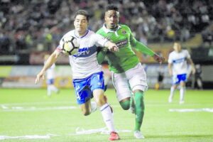 Católica intensifica trabajo para conformar plantel 2019