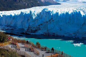 Devaluación abre posibilidad de viajar a Argentina en Fiestas Patrias