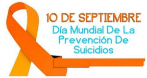 Seremi de Salud invita a caminata en el Día Mundial de Prevención del Suicidio