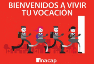 Inacap Punta Arenas llegará hasta Puerto Natales