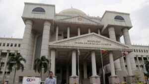 Chilenos detenidos en Malasia esperan que se reanude el juicio en su contra