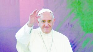 Iglesia recaudó más de $6.500 millones