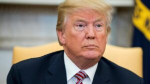 Diario Toronto Star contradice a  Trump sobre filtración acerca de Canadá
