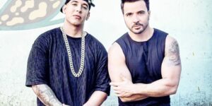 Luis Fonsi se refirió a la cancelación de su tour en Chile con Daddy Yanquee