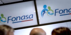 Estadas en clínicas elevaron gasto de la Ley de Urgencia en un 364%