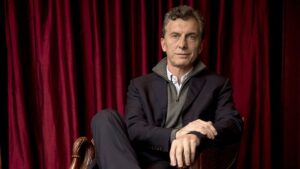 Las principales medidas económicas tomadas por Macri