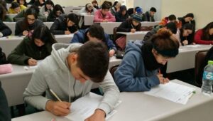 Universidades sufren retraso en el pago del 40% de platas sobre gratuidad