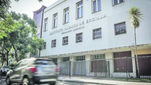 Finaliza la investigación canónica preliminar y se confirma la veracidad de las denuncias en el Caso Maristas