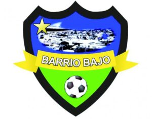 Equipos de Punta Arenas y Natales darán vida a la primera versión de la “Inter Ligas Young”