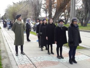 Conoce la variada gama de actividades de hoy en el Día del Patrimonio Regional