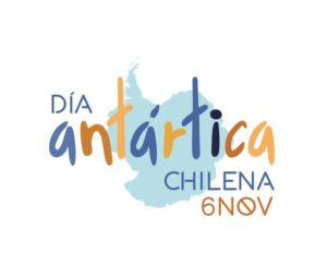 Celebrarán Día de la Antártica Chilena