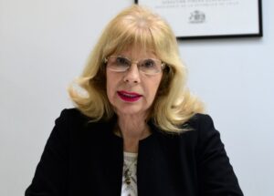 Cifra de femicidios frustrados en 2018 duplica a la del año pasado