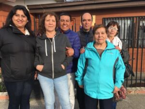 Club Deportivo Sol de América celebrará 35 años de vida con variadas actividades