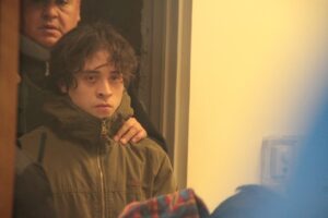 Prisión preventiva para conductor que protagonizó fatal accidente que causó muerte a joven estudiante
