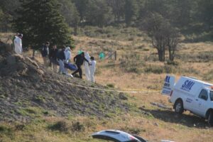 A ocho meses del macabro homicidio de desabollador aún no se conoce al asesino