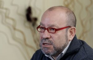 “Son errores metodológicos que hacen que esa cifra no dé cuenta de la realidad”