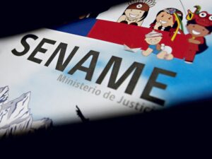 Director de Sename: “La explotación sexual de menores está muy normalizada en Magallanes”