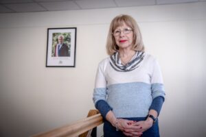 Seremi de la Mujer: “Todos los casos de violencia contra la mujer son atendidos”