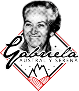 Iniciativa colectiva: se invita  a la comunidad a escribirle cartas a Gabriela Mistral