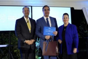 “No hubo otro gobierno regional a nivel nacional que planteara que la base de su desarrollo iba a ser la ciencia”