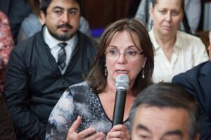Cormupa pidió a los estudiantes que asistan a clases normalmente