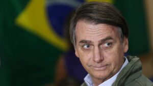 “Brasil y Chile tienen todo para fortalecer sus relaciones”